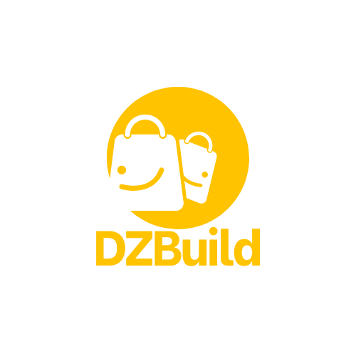 DZBuild